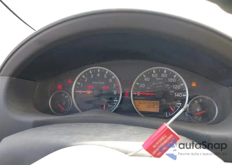 2009 Nissan Pathfinder Le from USA, damaged, VIN 5N1AR18U49C614158